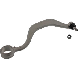 FEBI BILSTEIN 17137 Querlenker, Lenker, Radaufhängung FEBI BILSTEIN 17137 Querlenker, Lenker, Radaufhängung