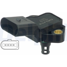 Sensor, Ladedruck PS10159 Sensor, Ladedruck PS10159