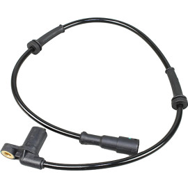 Sensor, Raddrehzahl 09001099
