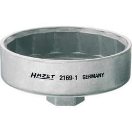 Ölfilterschlüssel 2169-1