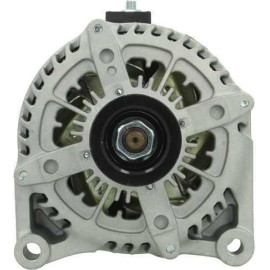 Generator 215.918.180.050 Generator 215.918.180.050