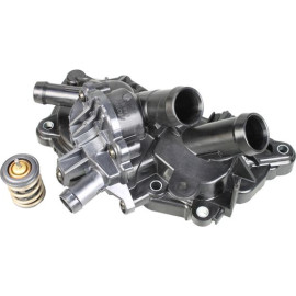 Thermostat, Kühlmittel 4006354 Thermostat, Kühlmittel 4006354