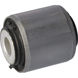 FEBI BILSTEIN 182101 Lagerung, Lenker
