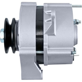 Generator 8EL 012 429-671
