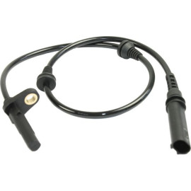 Sensor, Raddrehzahl 0900933 Sensor, Raddrehzahl 0900933