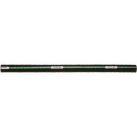 Schlauch 24226