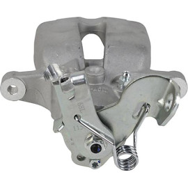 Bremssattel 6261309