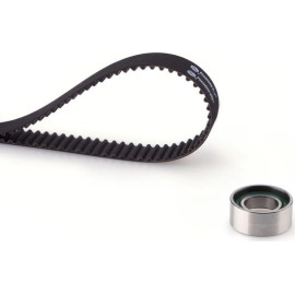 Zahnriemensatz K015544XS
