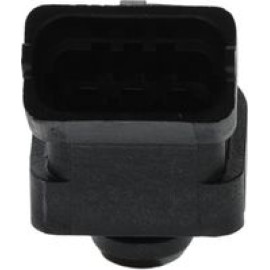 Sensor, Kraftstoffdruck 0 261 230 046 Sensor, Kraftstoffdruck 0 261 230 046