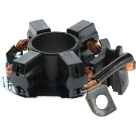 Halter, Kohlebürsten 1 986 SE1 610