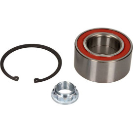 Maxgear 33-0595 Radlagersatz Maxgear 33-0595 Radlagersatz