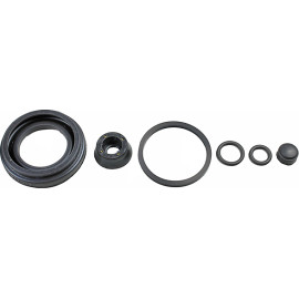 Reparatursatz, Bremssattel 114-0004 Reparatursatz, Bremssattel 114-0004