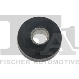 Halter, Abgasanlage 103-951 Halter, Abgasanlage 103-951