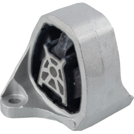 FEBI BILSTEIN 173519 Motorlager FEBI BILSTEIN 173519 Motorlager
