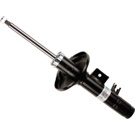 Stoßdämpfer 22-041050 Stoßdämpfer 22-041050