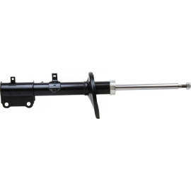Maxgear 11-0505 Stoßdämpfer Maxgear 11-0505 Stoßdämpfer