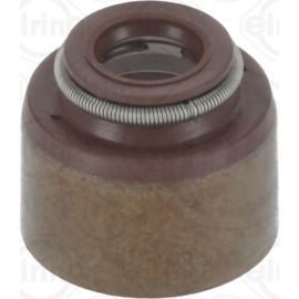 Dichtring, Ventilschaft 019.790