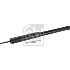 Stoßdämpfer 1002570 Stoßdämpfer 1002570