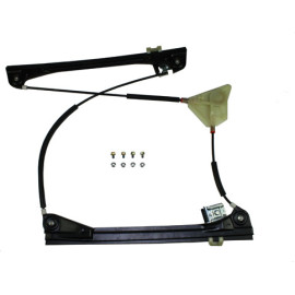 Fensterheber 2160253 Fensterheber 2160253