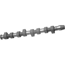 FEBI BILSTEIN 10011 Nockenwelle