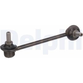 Stange/Strebe, Stabilisator TC7728
