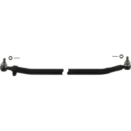 FEBI BILSTEIN 35079 Spurstange