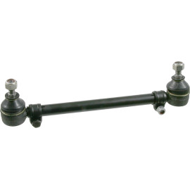 FEBI BILSTEIN 08581 Spurstange FEBI BILSTEIN 08581 Spurstange