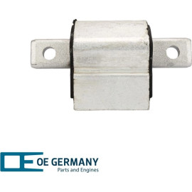 Lager Schaltgetriebe hinten für MERCEDES BENZ C KLASSE W205 S205 205 240 51 00 Lager Schaltgetriebe hinten für MERCEDES BENZ C KLASSE W205 S205 205 240 51 00