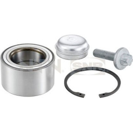 Radlagersatz R151.49
