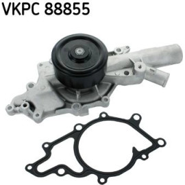 Wasserpumpe VKPC 88855 Wasserpumpe VKPC 88855