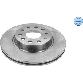 Bremsscheibe 115 521 1044 Bremsscheibe 115 521 1044
