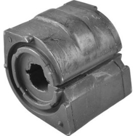 Lagerung, Stabilisator TED12650 Lagerung, Stabilisator TED12650