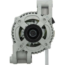 Generator 595.557.120.050