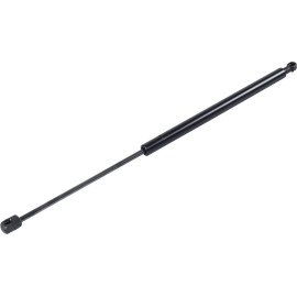 FEBI BILSTEIN 27921 Gasfeder, Koffer-/Laderaum FEBI BILSTEIN 27921 Gasfeder, Koffer-/Laderaum