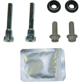 Führungshülsensatz, Bremssattel 113-1444X Führungshülsensatz, Bremssattel 113-1444X