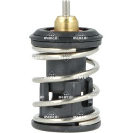 Thermostat, Kühlmittel 725386 Thermostat, Kühlmittel 725386