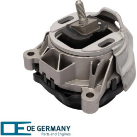 Motorlager für BMW X3 F25 22 11 6 785 712 OEGERMANY 801039