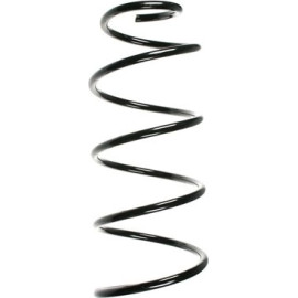 Fahrwerksfeder 55612 Fahrwerksfeder 55612