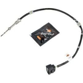 Sensor, Abgastemperatur 707425