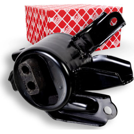 FEBI BILSTEIN 174361 Motorlager