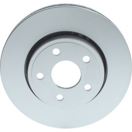 Bremsscheibe 0 986 479 G78