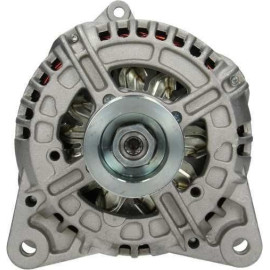 Generator 575.575.150.014