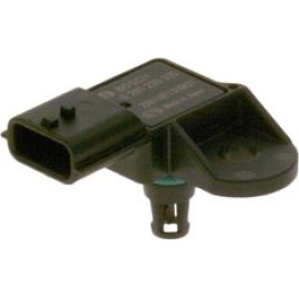 Sensor, Saugrohrdruck 0 261 230 315