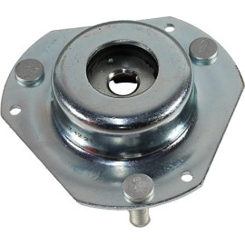 Federbeinstützlager 6490327