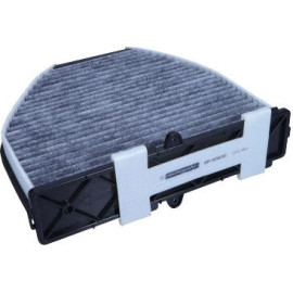 Filter, Innenraumluft 26-0517