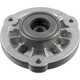 FEBI BILSTEIN 38394 Federbeinstützlager, Domlager FEBI BILSTEIN 38394 Federbeinstützlager, Domlager
