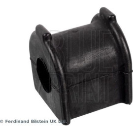 Lagerung, Stabilisator ADBP800070