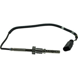 Sensor, Abgastemperatur 0894166 Sensor, Abgastemperatur 0894166
