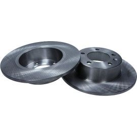 Bremsscheibe 19-0815