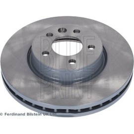 Bremsscheibe ADBP430100